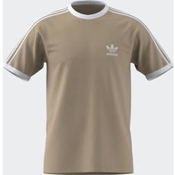 adidas adicolor Classics 3-Streifen T-Shirt
