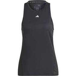 Adidas Designed for Training Tanktop