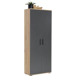 Xora XL-Schuhschrank ALEX Schuhregal