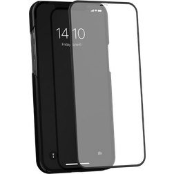 Ideal of Sweden Screen Protector Anti Glare Glass