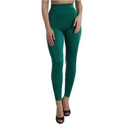 Dolce & Gabbana Leggings