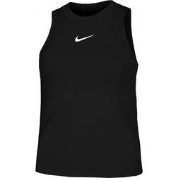 Nike Dri-Fit Advantage Tank Top Women black