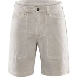 Sail Racing Grinder Corduroy Shorts