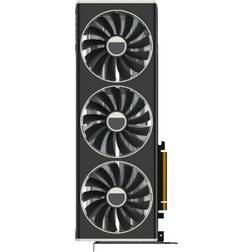 XFX Speedster MERC310 AMD Radeon RX 7900XT 20GB GDDR6 Graphics Card