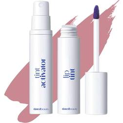 Tinted Beauty Tinted Lips Mauve Muse 10 ml
