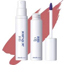 Tinted Beauty Tinted Lips Radiant Reality 10 ml