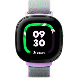 Fitbit Ace LTE
