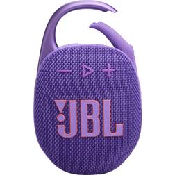 JBL by: Expo Authorized Dealer, Clip