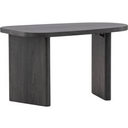 Venture Home Grönvik Black Soffbord 45x70cm