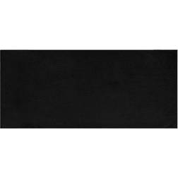 Brentfords Swimming Pool Beach Bath Towel Black (152x71cm)