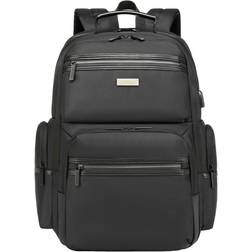 Ferrelli Business Backpack 15" - Black