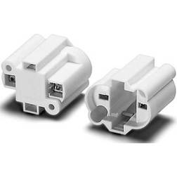 Houben G23 108898 Lamp Holder