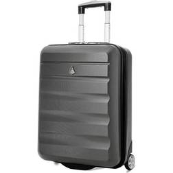 Aerolite Carry On Hard Shell Suitcase 55cm