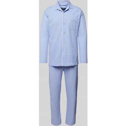 Polo Ralph Lauren Pyjama Homme - Bleu