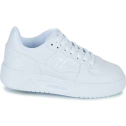 Heelys Kid's Rezerve Low - White