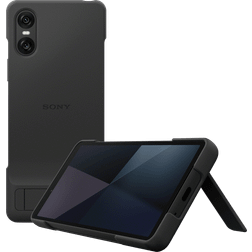 Style Cover with Stand for Xperia 10 VI