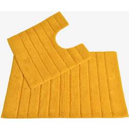 Allure Bath Fashions Linear Rib (5.06047E+12)