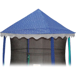 Jumpking Tent Canopy Stars 427cm