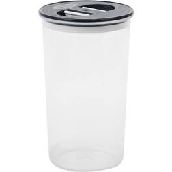 URBN Living Airtight Food Container 1.1L