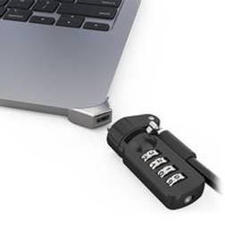 Compulocks Ledge adapter for MacBook Air 15&quot; M2 M3 Combi