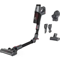 Eldom OB200 Svart