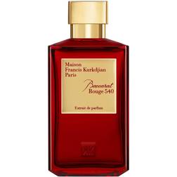 Maison Francis Kurkdjian Baccarat Rouge 540 EdP 200ml