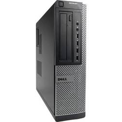 Dell Sold by: Refurb-pcs, OptiPlex 7010