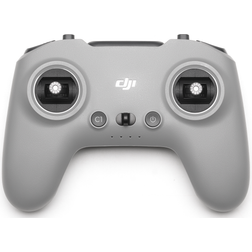 DJI FPV Remote Controller 3