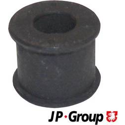 JP Group Bussning, krängningshämare 1140450100