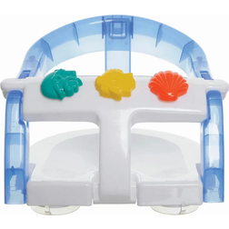 DreamBaby Fold Away Bath Seat