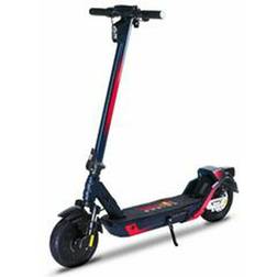 Red Bull RB-RTENTURBO10 Electric Scooter