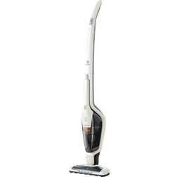 Electrolux Ergorapido Stick Cleaner