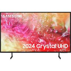 Samsung UE55DU7100