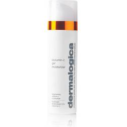 Dermalogica Biolumin-C Gel Moisturiser