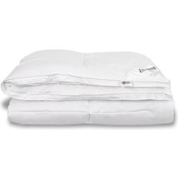 Zen Sleep All Year Fiberdyne (200x140cm)