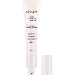 Douglas Skin Augmenting CC Cream 3LN Fair