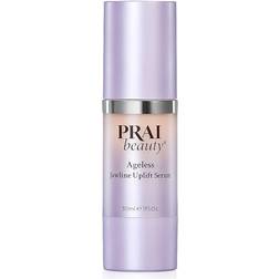 Prai Ageless Jawline Uplift Serum 30ml