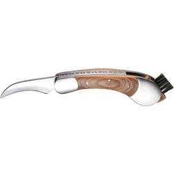 Legnoart Porcino Svampkniv NEW