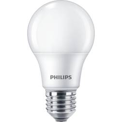 Philips CorePro LED Lamps 240V 40W E27