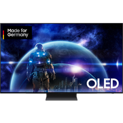 Samsung S90D GQ48S90DAE 48 Inch Smart TV