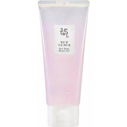 Beauty of Joseon Red Bean Water Gel 100ml