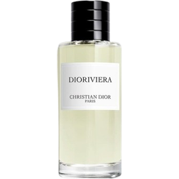 Dior Privée Dioriviera EdP 120ml