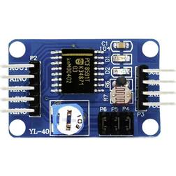 Iduino ME702