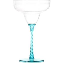 Stiernholm Eden Cocktailglas 35cl