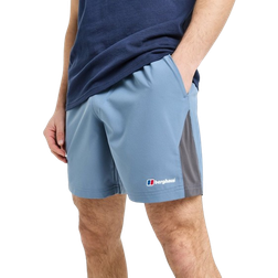 Berghaus Stanope Shorts - Blue