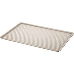 IKEA Välvårdad Diskställ 35cm