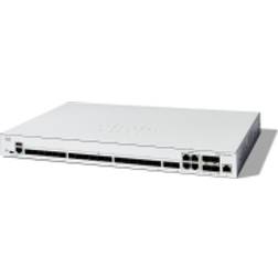 Cisco Catalyst 1300-24XS