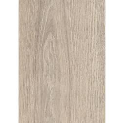Wallmann Longboard Eg Plank K651