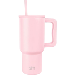 Simple Modern Trek Travel Mug 88.7cl