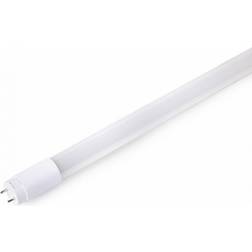 LEDlife T8-Pro120 18W